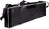 Trunk Organizer for Car, Car Backseat Organizer